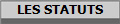 LES STATUTS